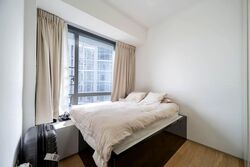 Skysuites@Anson (D2), Apartment #601563461